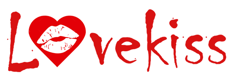 Kẹo Ngậm Phòng The