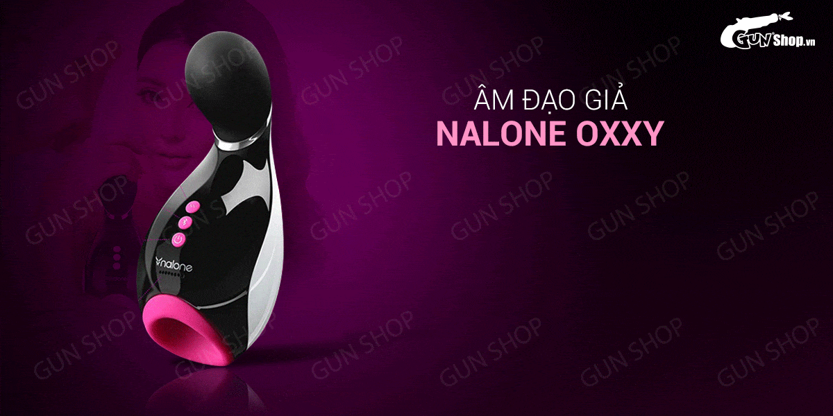 Âm đạo giả tự động rung thụt 7 tần số kết nối bluetooth