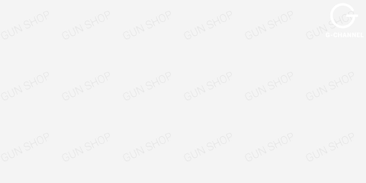 Bao cao su Nakanishi siêu mỏng 0.03mm hương dâu hộp 4 cái