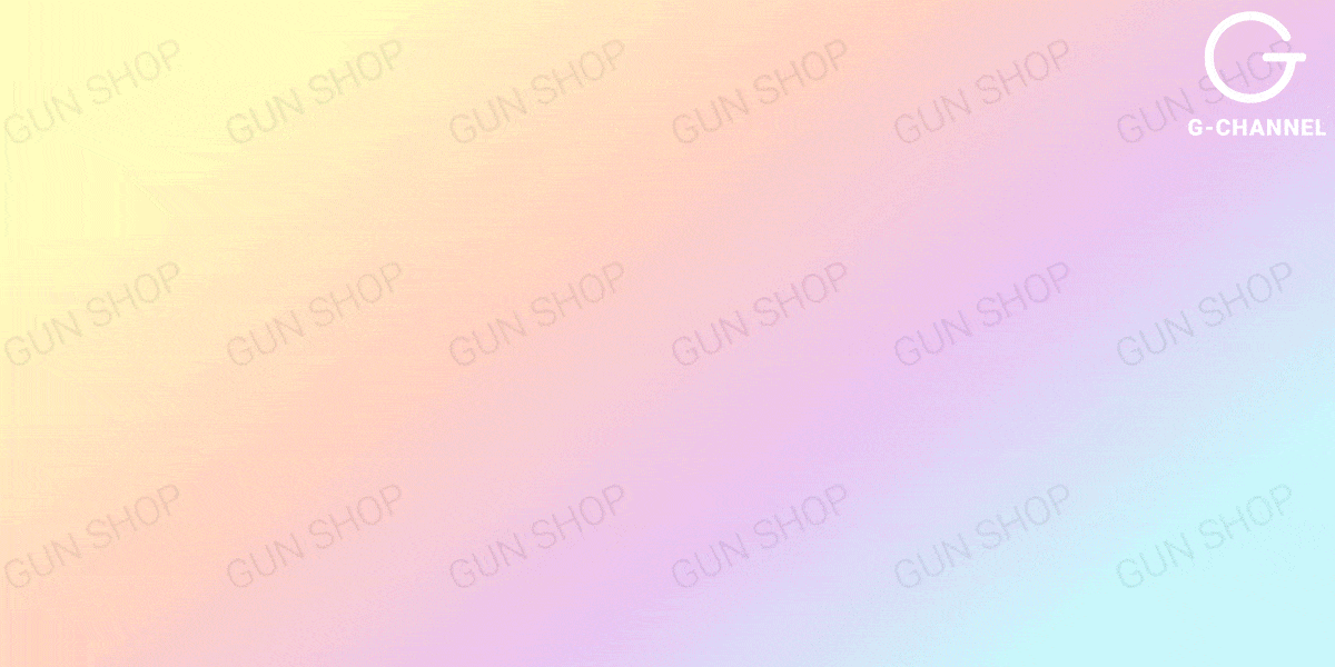 Bao cao su Shell Triple Mix siêu mỏng mát lạnh gân gai hộp 12