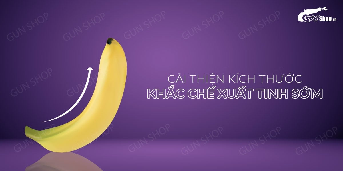 Máy tập tăng kích thước dương vật Lovetoy Maximizer Worx VX3 hút chân không