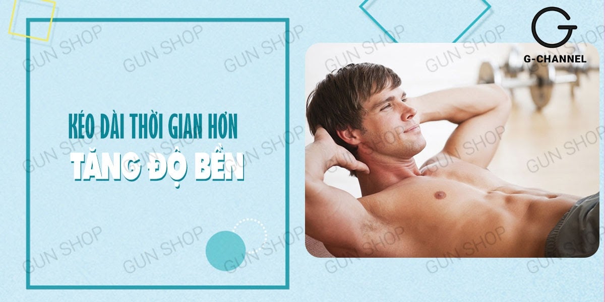 Máy tập dương vật High Vacuum tăng kích thước thông minh tiện lợi chất lượng