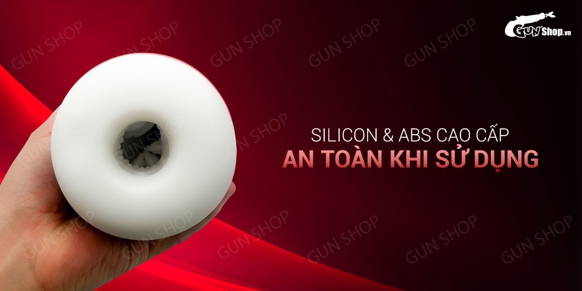 Âm đạo giả đa năng rung rên tai nghe Fond The Dream Plus cao cấp Âm đạo giả đa năng rung rên tai nghe Fond The Dream Plus cao cấp