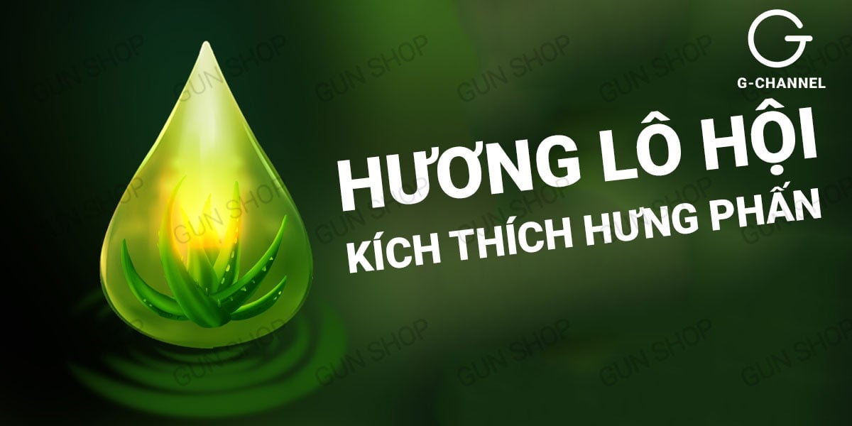 Gel bôi trơn Durex Play 2 in 1 massage trơn tru 200ml chai lớn