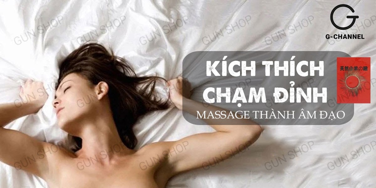 Vòng đeo kéo dài thời gian lông thú mềm mại dễ dùng tăng khoái cảm nhanh