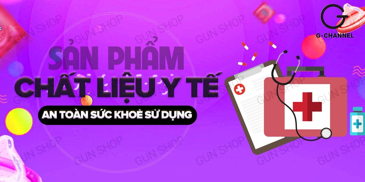 Vòng rung Baile Love Dolphin silicon gai mềm tăng khoái cảm