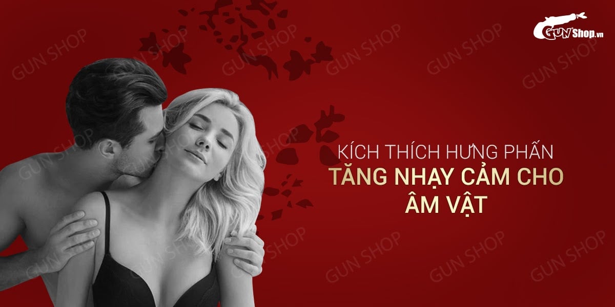 Gel bôi trơn OLO Climax dễ chịu tăng khoái cảm cho nữ an toàn Gel bôi trơn OLO Climax dễ chịu tăng khoái cảm cho nữ an toàn