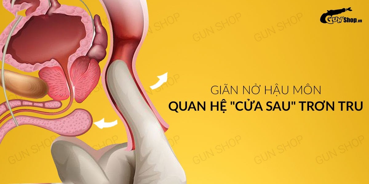 Popper C4 Yellow 10ml chính hãng Mỹ USA tăng khoái cảm Popper C4 Yellow 10ml chính hãng Mỹ USA tăng khoái cảm