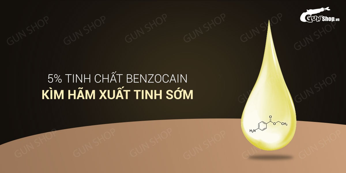 Bao cao su OLO 0.01 Neo Physical siêu mỏng gân gai kéo dài