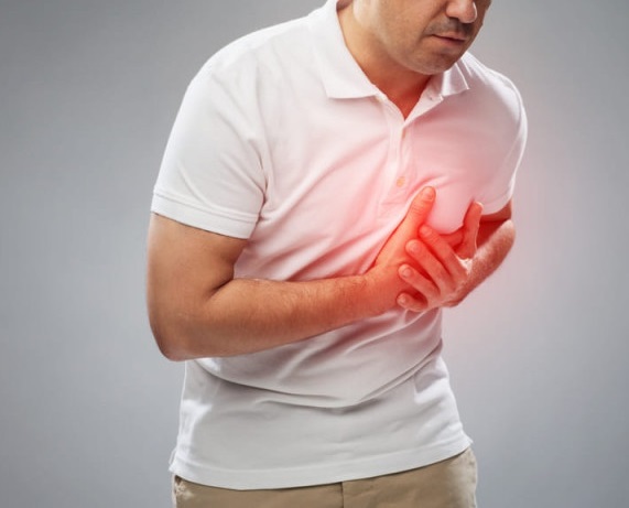 Big Penis USA thuốc kéo dài thời gian cường dương chống xuất tinh sớm