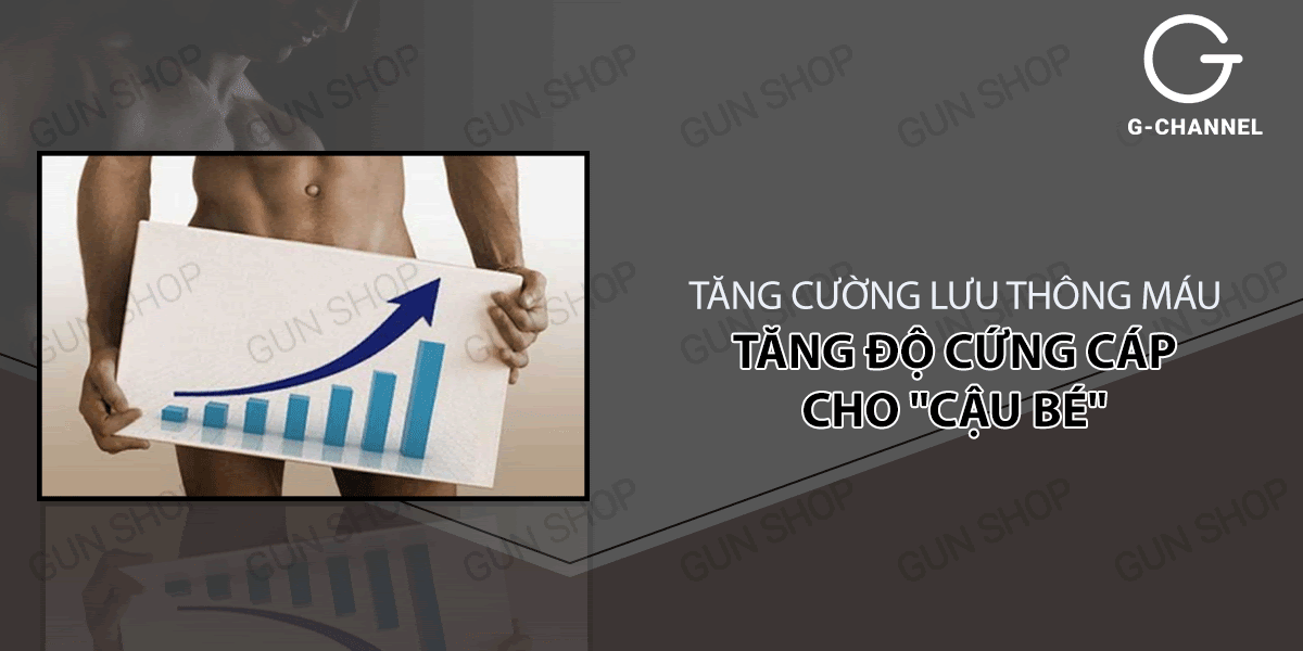 Máy tập dương vật tự động Lovetoy Maximizer Worx VX5 cao cấp