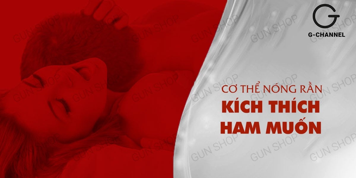 Popper Tom Of Finland VHS Cleaner 10ml Mỹ chính hãng giảm đau rát quan hệ Popper Tom Of Finland VHS Cleaner 10ml Mỹ chính hãng giảm đau rát quan hệ