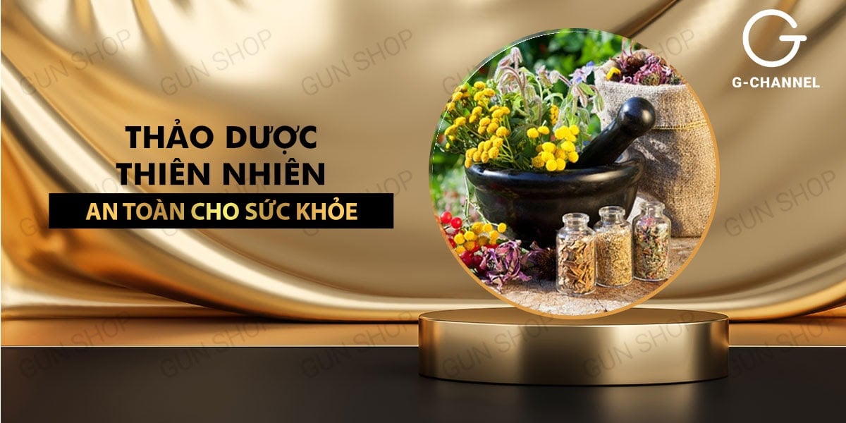  Bỏ sỉ Chai xịt Mỹ Powergra Delay Spray For Men - Kéo dài thời gian - Chai 13ml 