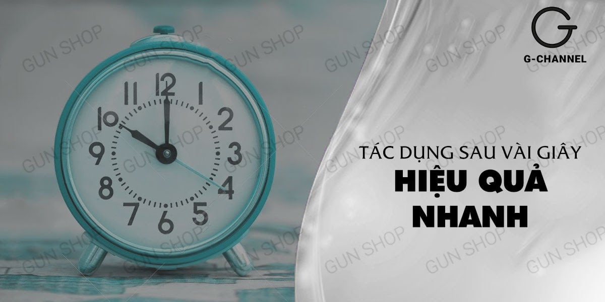 Popper Tom of Finland Blue 10ml kích thích khoái cảm mạnh mẽ Popper Tom of Finland Blue 10ml kích thích khoái cảm mạnh mẽ