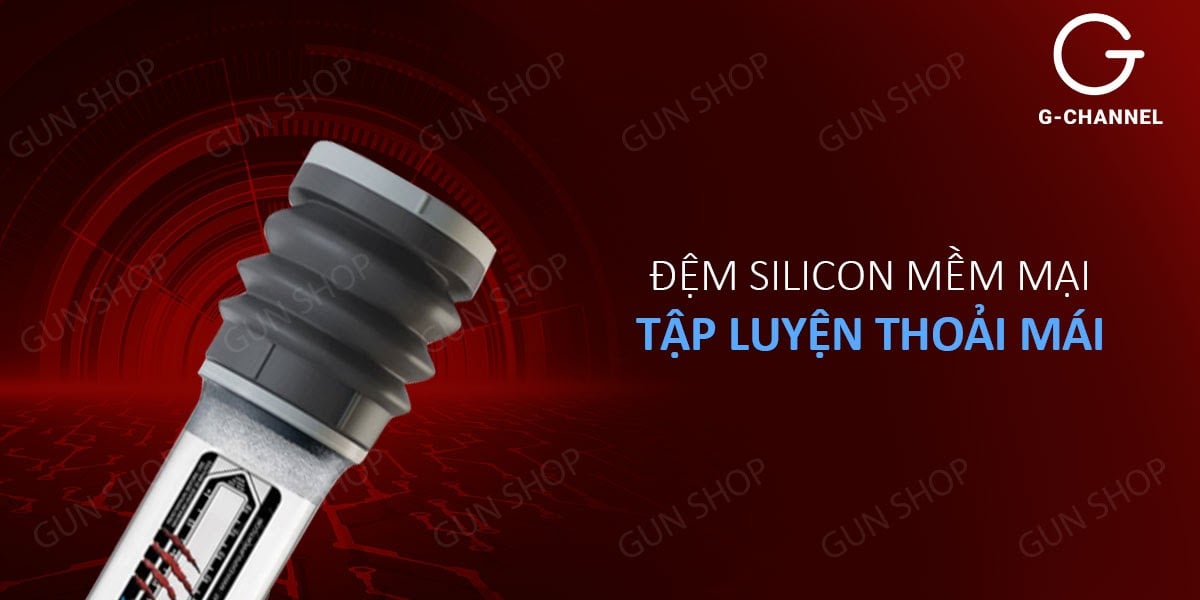 Máy tập dương vật bơm tay áp suất nước Hydromax Xtreme hiệu quả Máy tập dương vật bơm tay áp suất nước Hydromax Xtreme hiệu quả