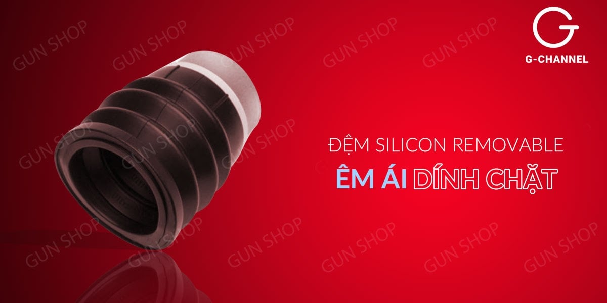 Máy tập dương vật áp suất nước Hydromax X30 bơm hút tăng kích thước