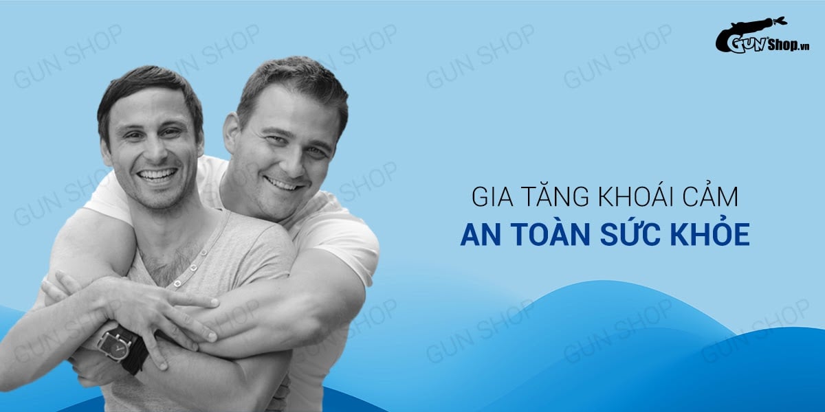 Popper Blue Boy chính hãng Mỹ 10ml, tăng khoái cảm nhanh, hương dễ chịu Popper Blue Boy chính hãng Mỹ 10ml, tăng khoái cảm nhanh, hương dễ chịu