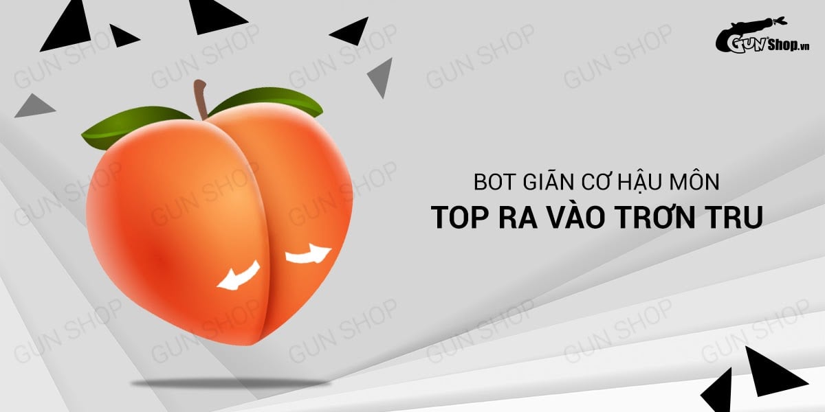 Popper Iron Fist 10ml Mỹ chính hãng, chai mạnh, tăng ham muốn nhanh chóng