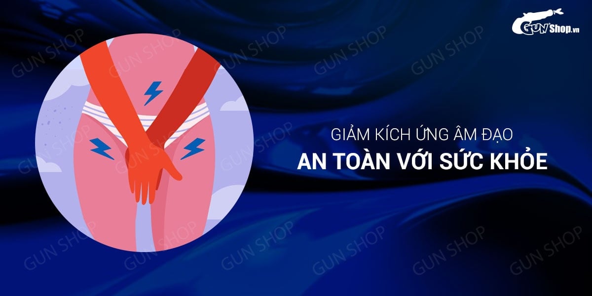  So sánh Gel bôi trơn kháng khuẩn chăm sóc vùng kín - Svakom Passion - Chai 80ml mới