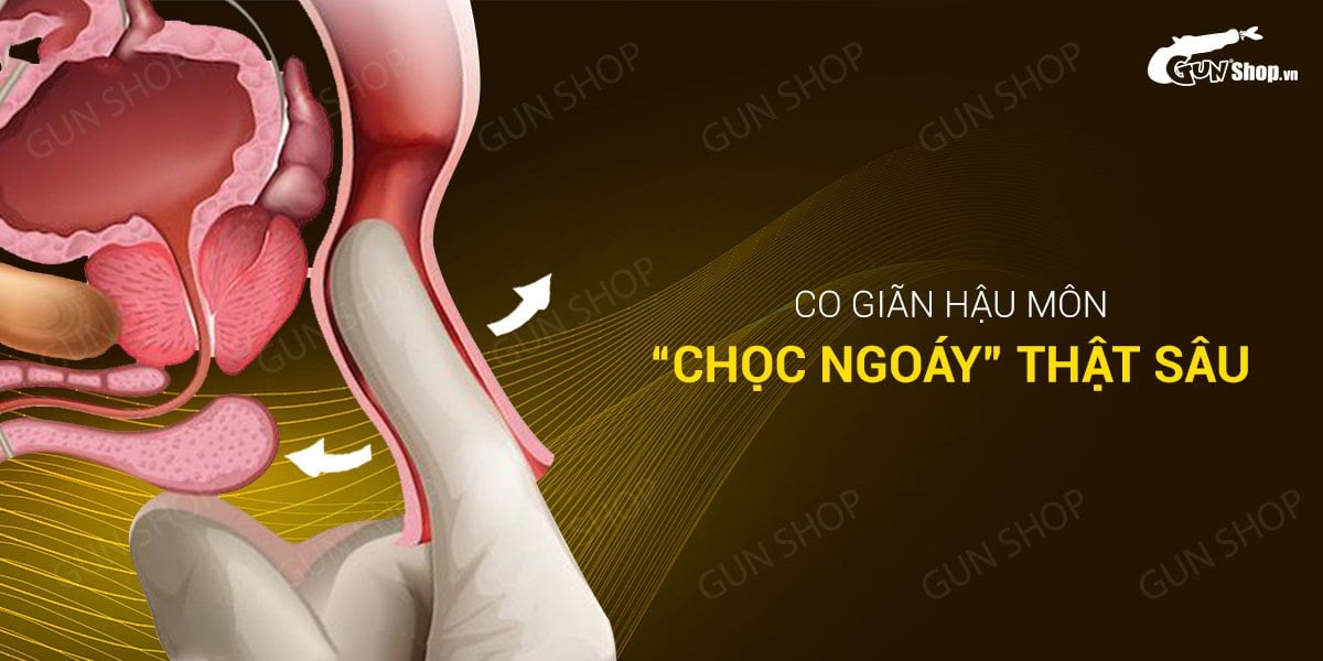 Popper Rush Original Yellow 10ml USA hít kích thích cực mạnh