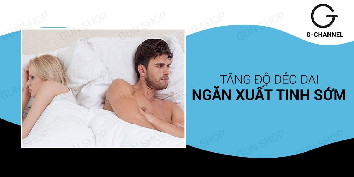 Máy tập tăng kích thước dương vật FreeSpace an toàn hiệu quả nhanh