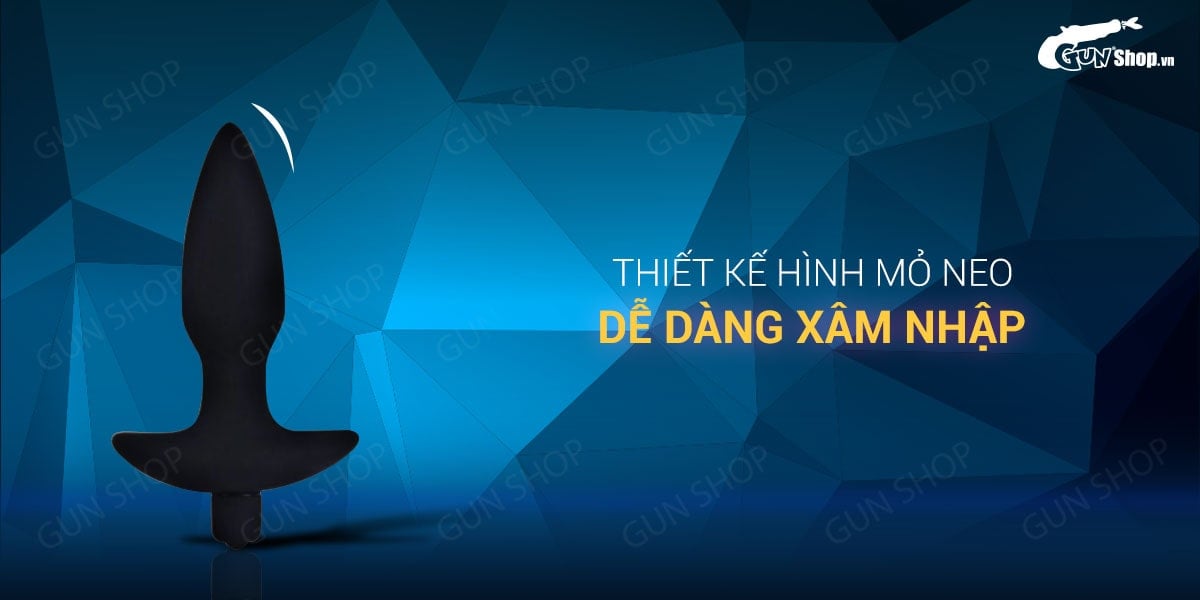 Que rung hậu môn Yeain Fantasy pin nhiều chế độ rung kích thích sâu lôi cuốn Que rung hậu môn Yeain Fantasy pin nhiều chế độ rung kích thích sâu lôi cuốn