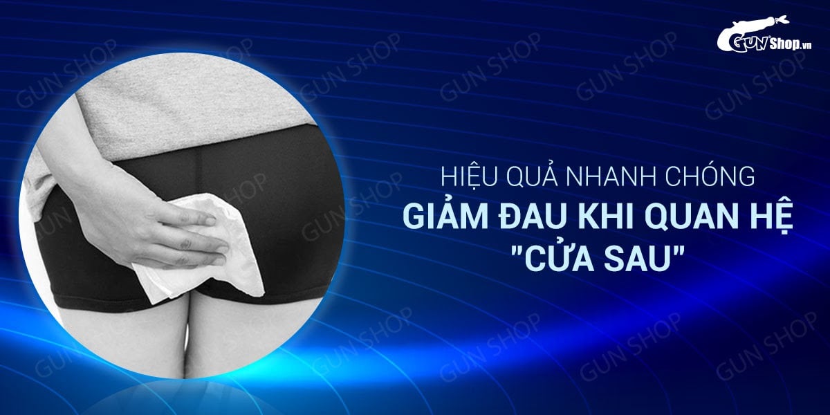 Popper Tom Of Finland nhập Mỹ kích thích tình dục cao cấp Popper Tom Of Finland nhập Mỹ kích thích tình dục cao cấp