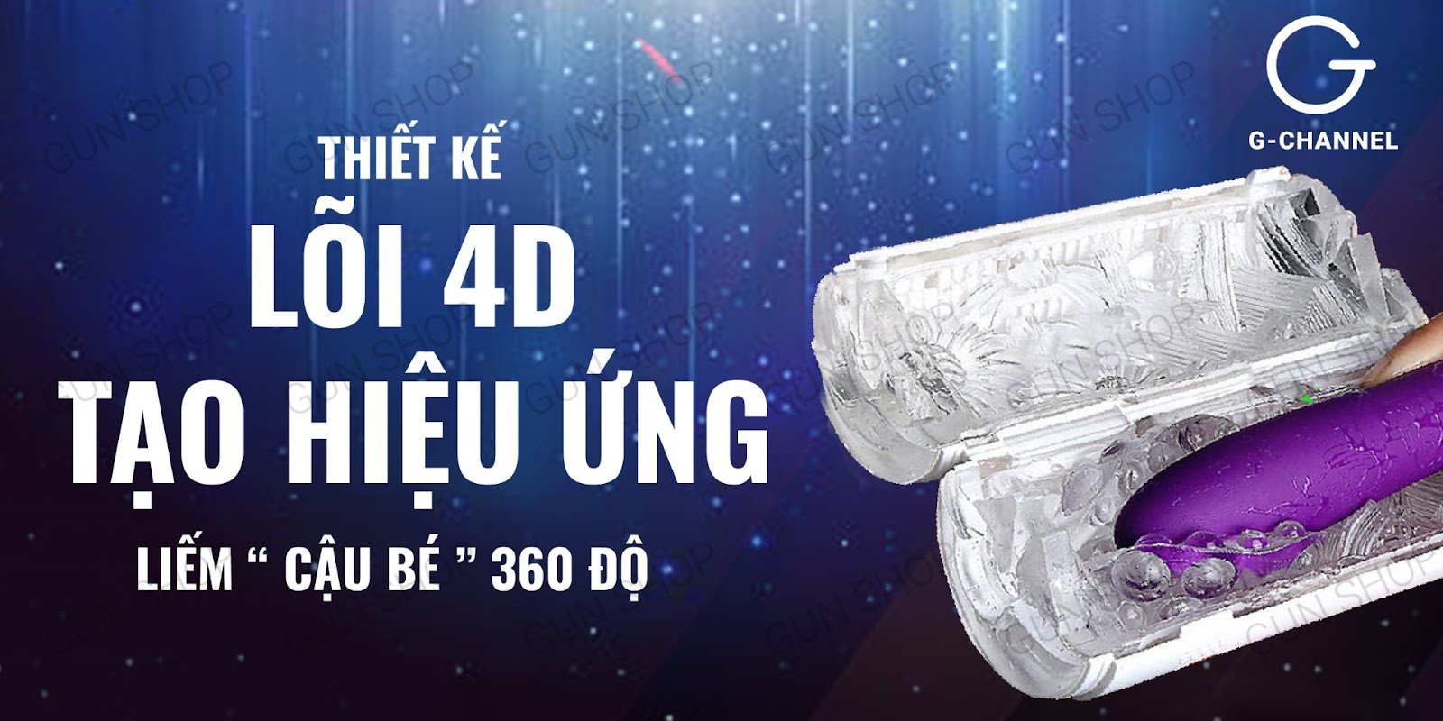 Âm đạo giả cao cấp Leten Space Capsule Flip Cup sang trọng hoàn hảo Âm đạo giả cao cấp Leten Space Capsule Flip Cup sang trọng hoàn hảo