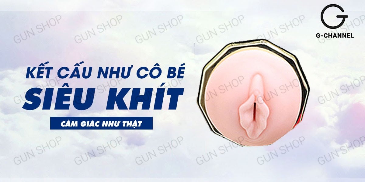 Âm đạo giả HX cao cấp rung âm thanh sạc điện chân thực sống động Âm đạo giả HX cao cấp rung âm thanh sạc điện chân thực sống động