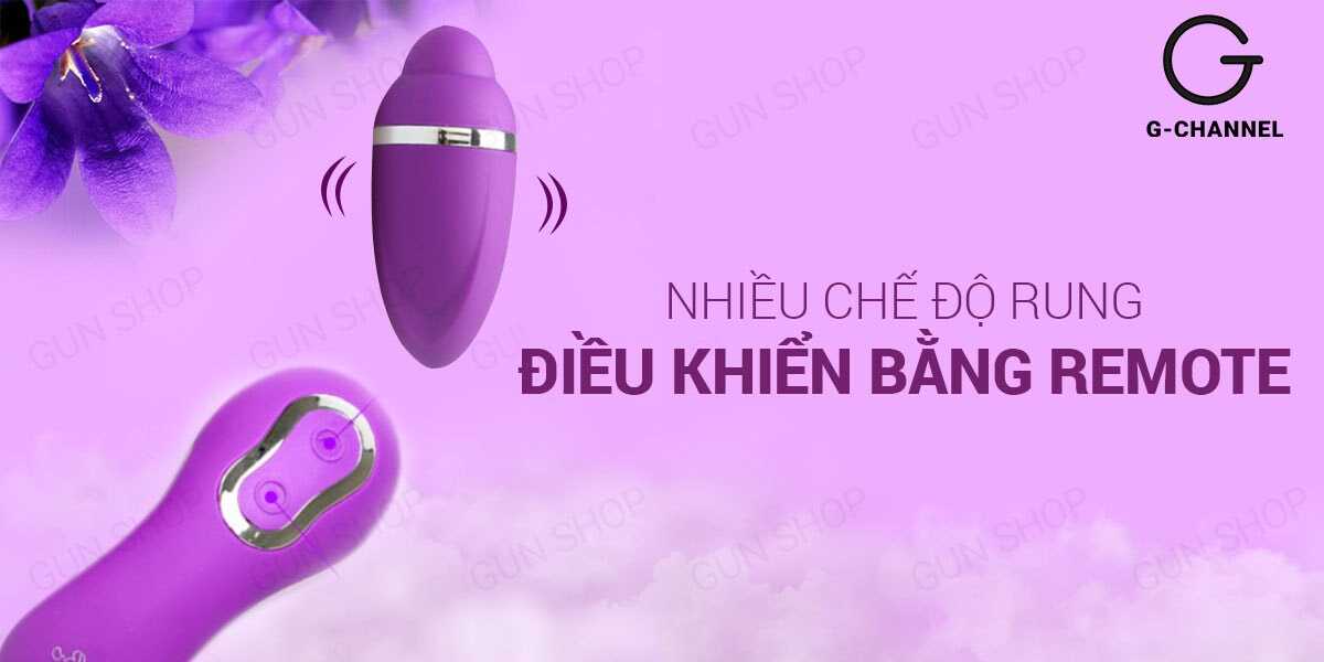 Trứng rung tình yêu 2 trứng Libo Female nhiều chế độ rung Trứng rung tình yêu 2 trứng Libo Female nhiều chế độ rung