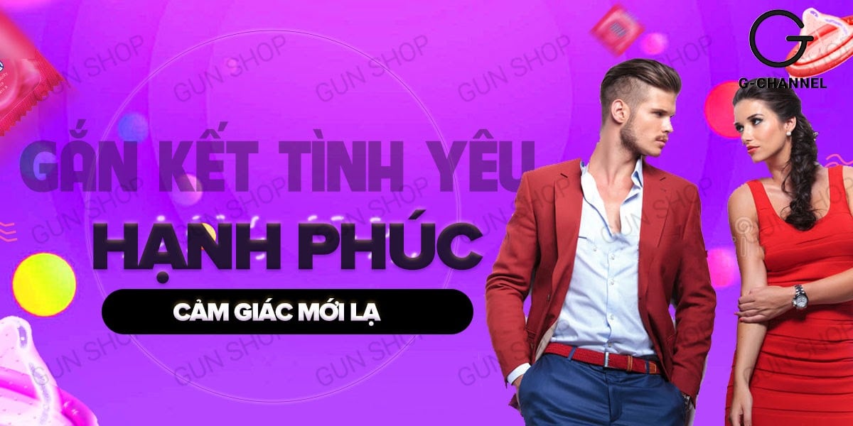 Vòng rung Baile Love Dolphin silicon gai mềm tăng khoái cảm