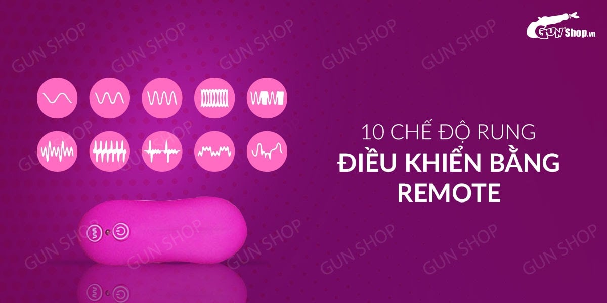 Que rung hậu môn 10 chế độ Aphrodisia Anal Beads rung mạnh pin tiện lợi Que rung hậu môn 10 chế độ Aphrodisia Anal Beads rung mạnh pin tiện lợi