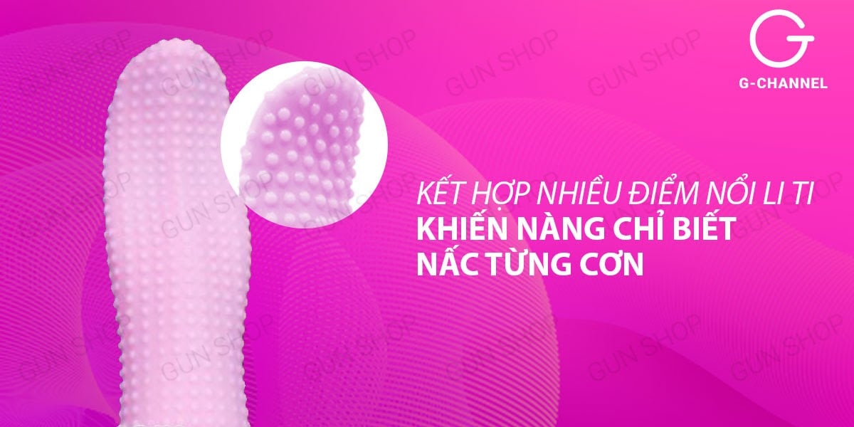 Lưỡi rung nữ nhiều chế độ rung pin silicone mềm mại Female