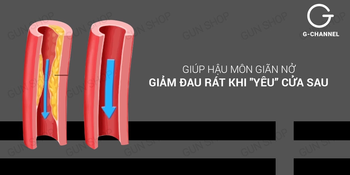 Popper Tom Of Finland hít tăng khoái cảm mạnh Mỹ nhập khẩu