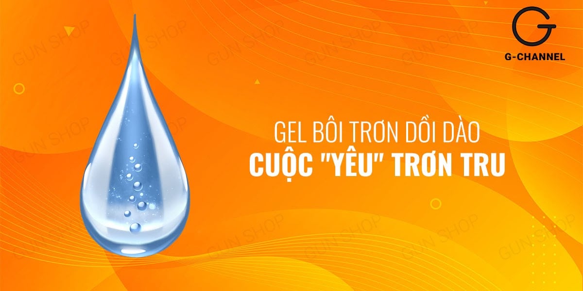 Bao cao su Sagami Xtreme Super Thin siêu mỏng ôm sát 10 cái