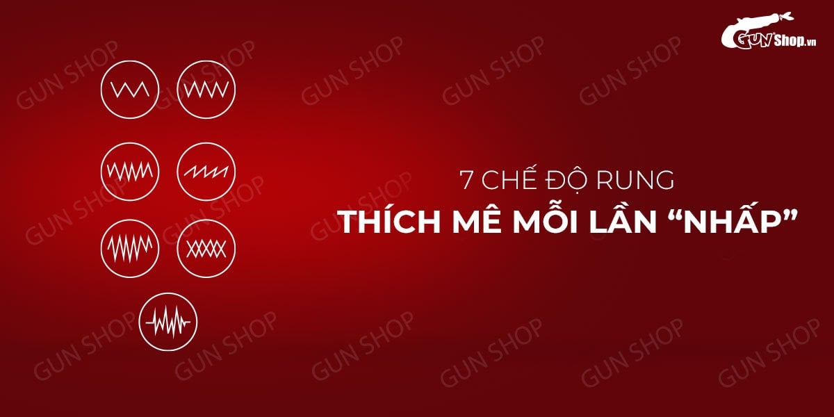 Dương vật giả dính tường 7 chế độ rung pin tiện lợi mượt mà Dương vật giả dính tường 7 chế độ rung pin tiện lợi mượt mà