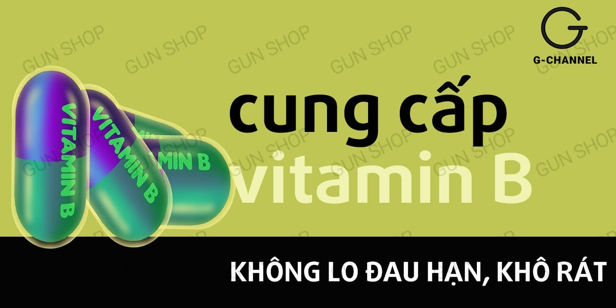 Bao cao su Kimono vàng siêu mỏng 0.02mm hộp 12 cái an toàn chất lượng Bao cao su Kimono vàng siêu mỏng 0.02mm hộp 12 cái an toàn chất lượng