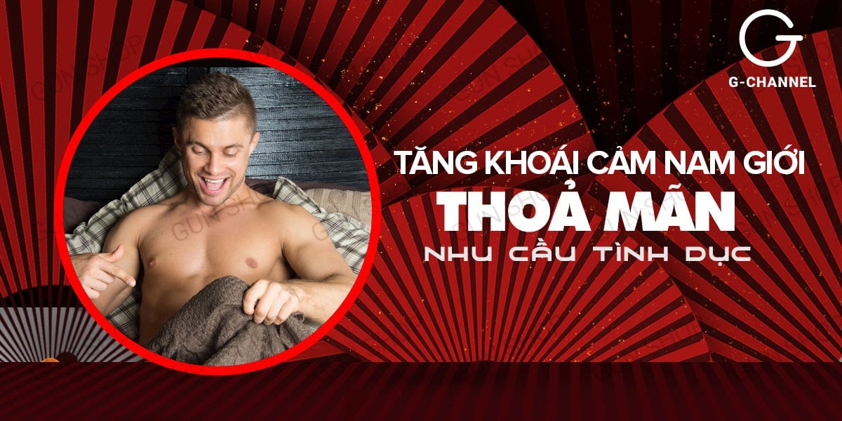 Âm đạo giả Tenga Air-Tech Squeeze hút khít silicon cao cấp cảm giác thật