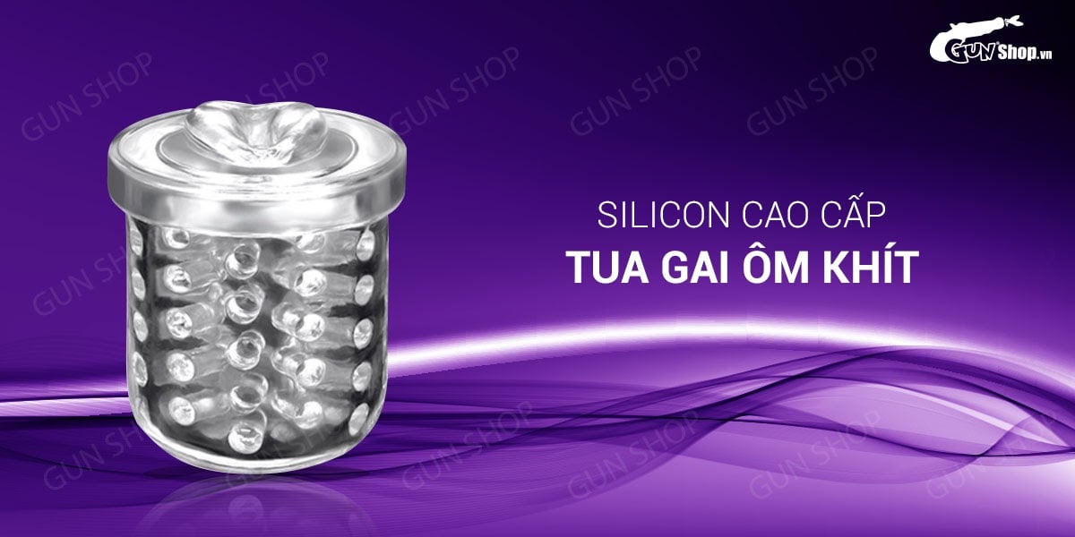 Âm đạo giả dính tường Easy Love L xoay thụt tự động sạc tiện lợi Âm đạo giả dính tường Easy Love L xoay thụt tự động sạc tiện lợi