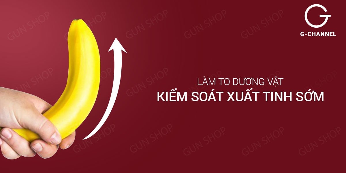 Máy tập dương vật bơm tay Loveaider Negative Pressure hiệu quả tăng kích thước