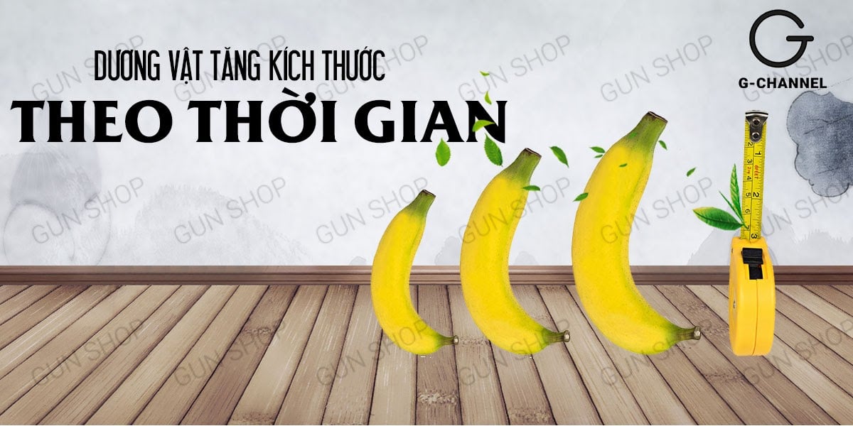 Máy tập kéo dài dương vật Loveaider Rapid Erection tăng kích thước