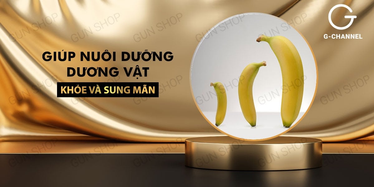  Bỏ sỉ Chai xịt Mỹ Powergra Delay Spray For Men - Kéo dài thời gian - Chai 13ml 