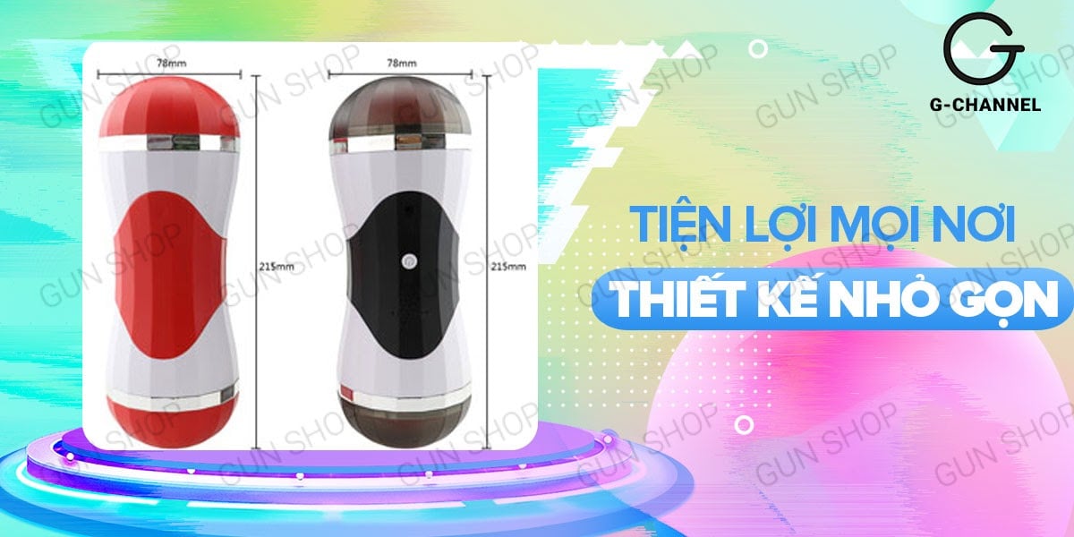 Âm đạo giả 2 đầu rung rên Double Head thiết kế bắt mắt cảm giác chân thật Âm đạo giả 2 đầu rung rên Double Head thiết kế bắt mắt cảm giác chân thật