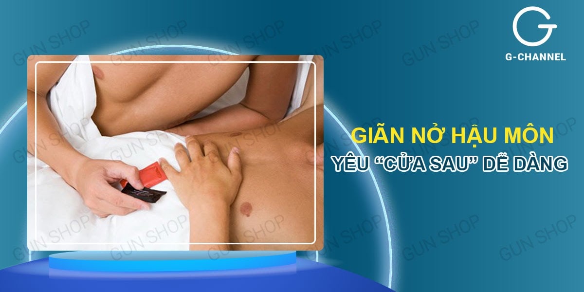 Trứng rung hậu môn Pretty Love 12 chế độ rung cao cấp kích thích cực mạnh Trứng rung hậu môn Pretty Love 12 chế độ rung cao cấp kích thích cực mạnh