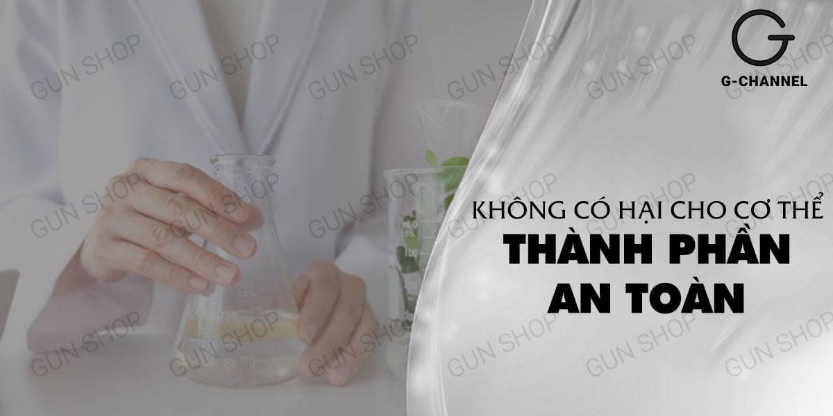 Popper Tom of Finland Blue 10ml kích thích khoái cảm mạnh mẽ Popper Tom of Finland Blue 10ml kích thích khoái cảm mạnh mẽ