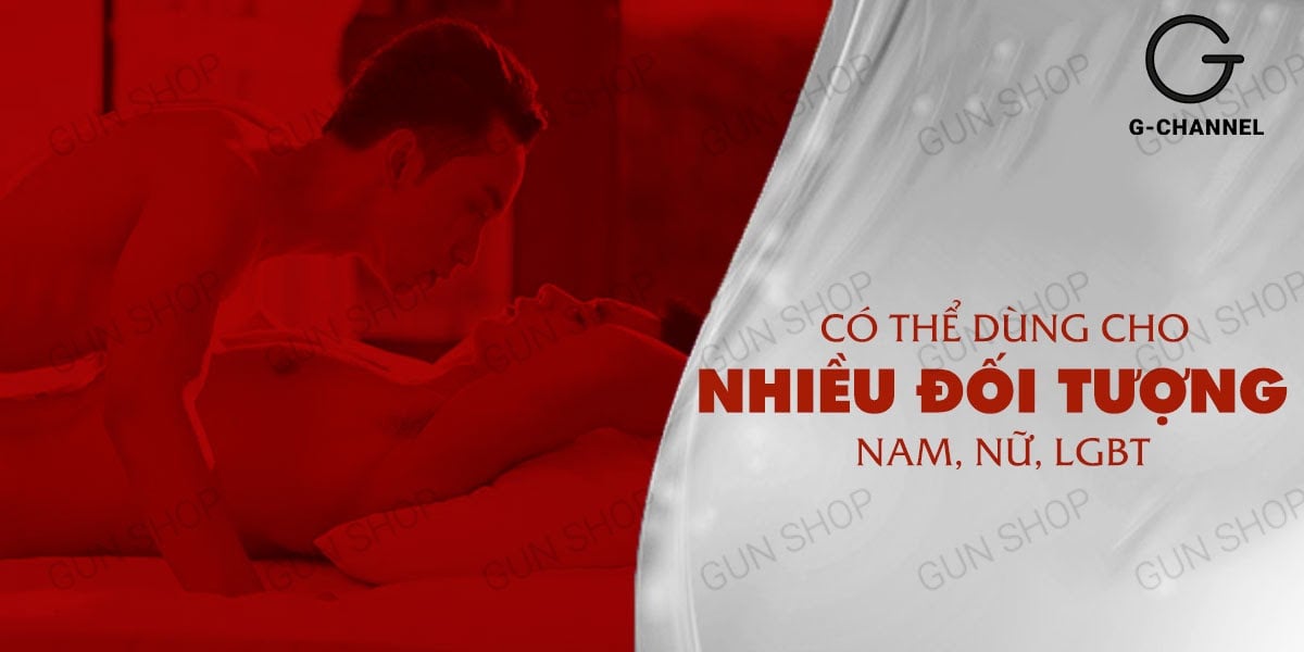 Popper Tom Of Finland VHS Cleaner 10ml Mỹ chính hãng giảm đau rát quan hệ Popper Tom Of Finland VHS Cleaner 10ml Mỹ chính hãng giảm đau rát quan hệ