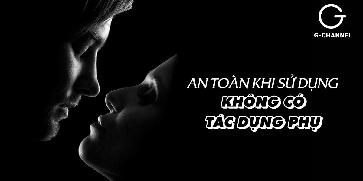 Viên uống Powergra For Men tăng kích thước kéo dài thời gian mạnh mẽ