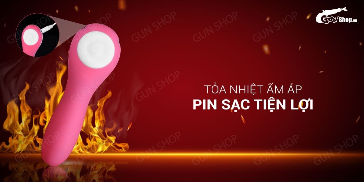 Dương vật giả dính tường Jiuai silicon mềm mại rung dùng sạc Dương vật giả dính tường Jiuai silicon mềm mại rung dùng sạc