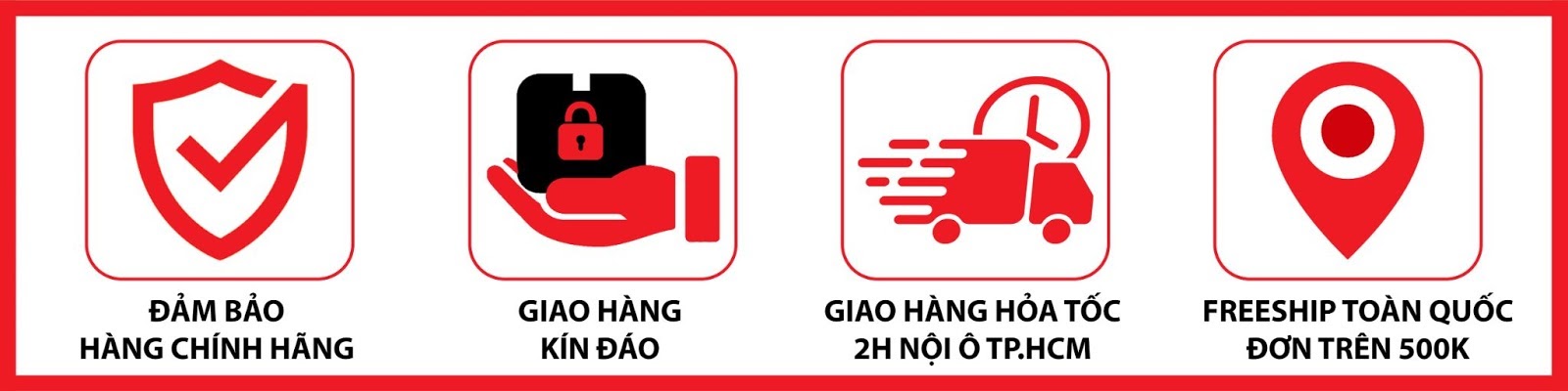  Giá sỉ Âm đạo giả nhỏ gọn - Qing Cốc thủ dâm mềm mịn như gái 18 giá rẻ