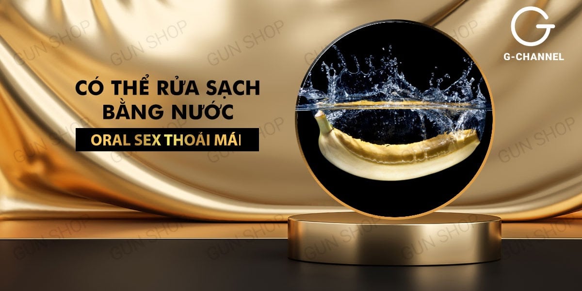  Bỏ sỉ Chai xịt Mỹ Powergra Delay Spray For Men - Kéo dài thời gian - Chai 13ml 